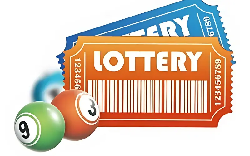 kerala lottery akshaya