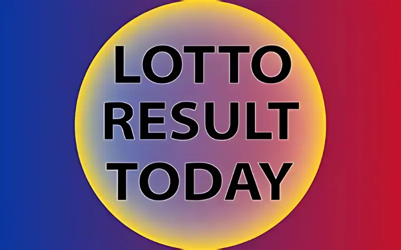 dear lottery result today 8 pm